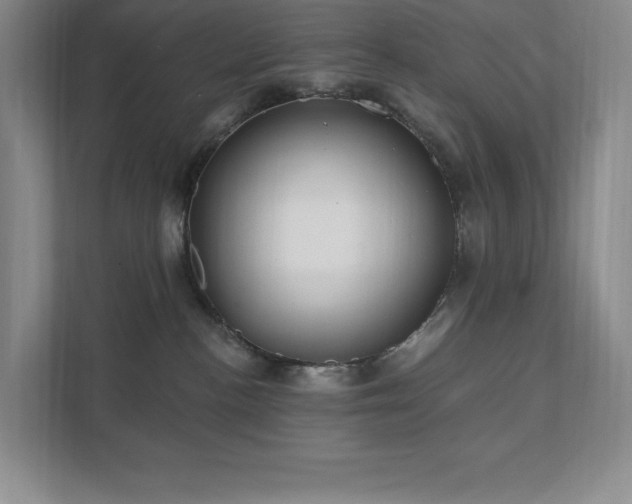 X0000111790188200907231150