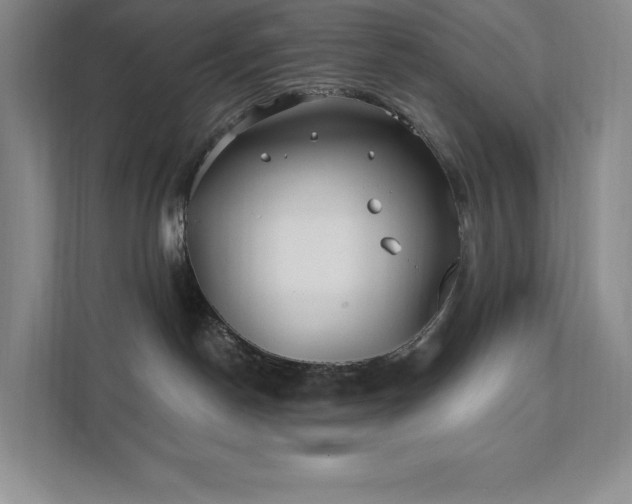 X0000111790190200907231150