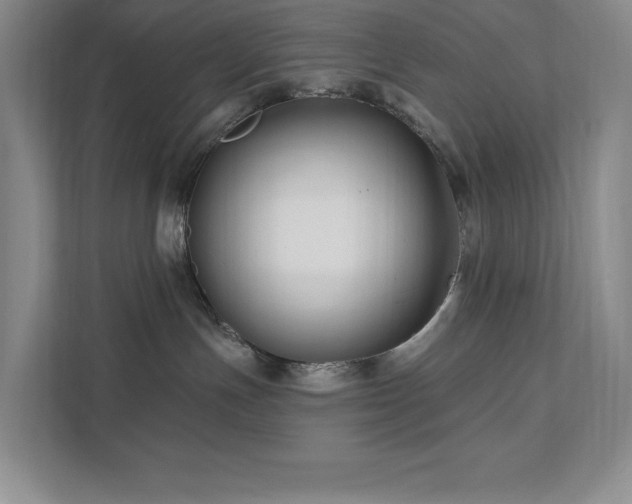 X0000111790191200907231150