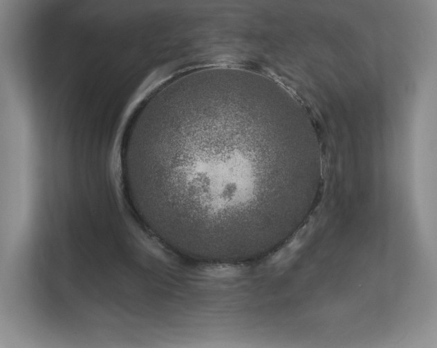 X0000111790198200907231150