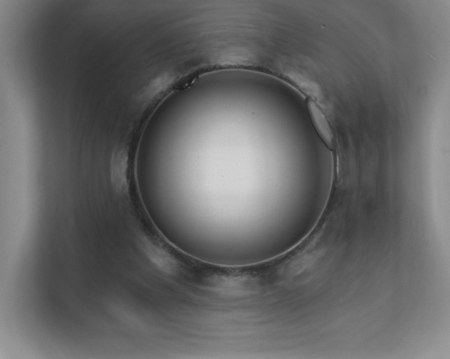 X0000111790201200907231150