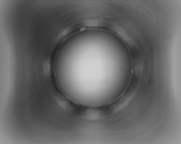 X0000111790207200907231150