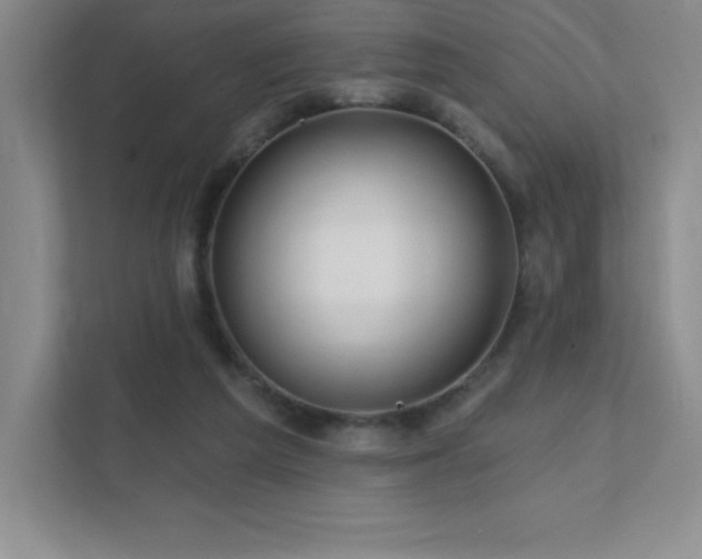 X0000111790209200907231150