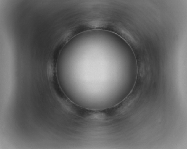 X0000111790210200907231150