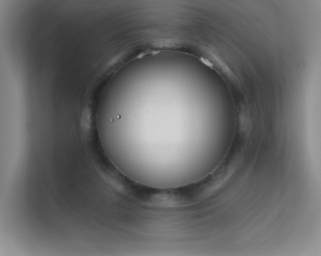 X0000111790211200907231150