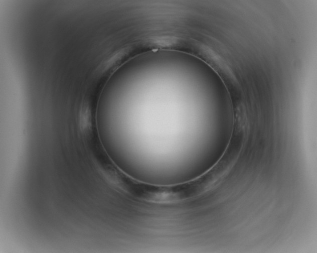 X0000111790212200907231149