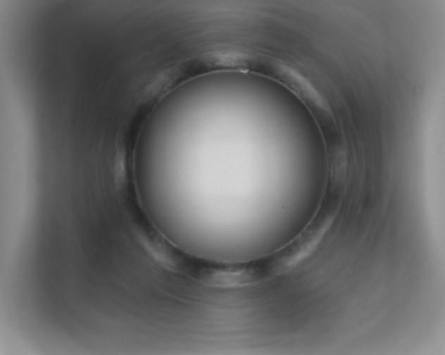 X0000111790213200907231149