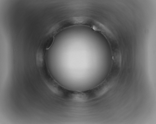 X0000111790215200907231149