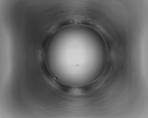 X0000111790218200907231149