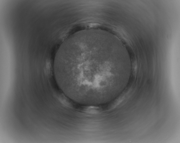 X0000111790222200907231149