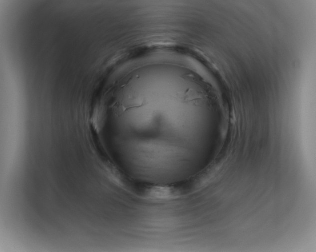 X0000111790227200907231149