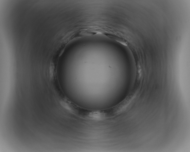 X0000111790231200907231149