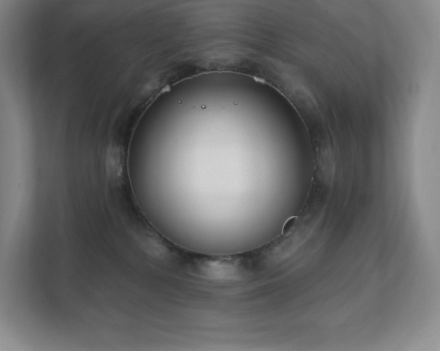 X0000111790232200907231149