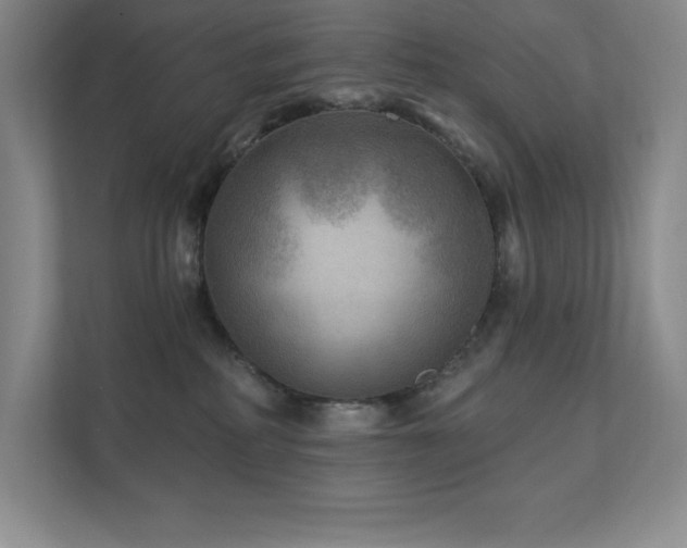 X0000111790234200907231149