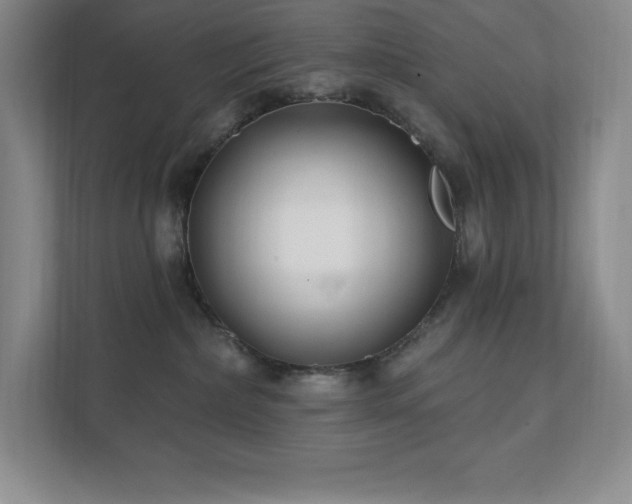 X0000111790236200907231149