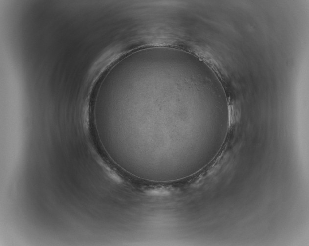 X0000111790243200907231149