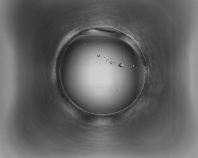 X0000111790248200907231149