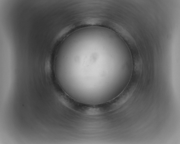 X0000111790256200907231149