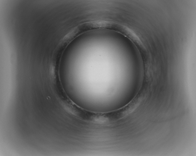 X0000111790258200907231149