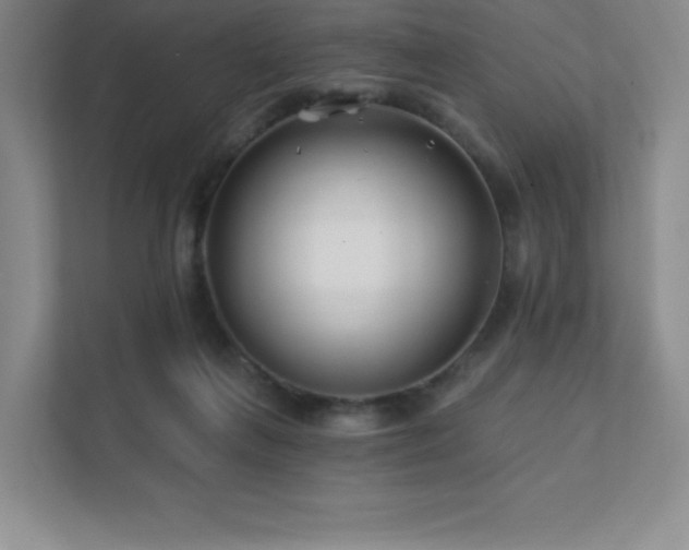 X0000111790263200907231149