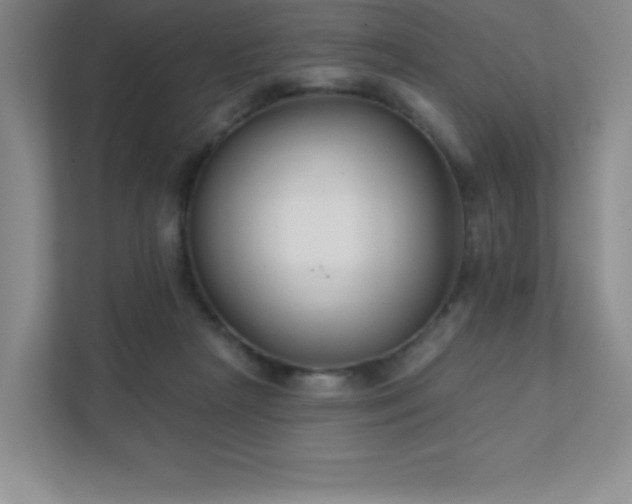 X0000111790265200907231149