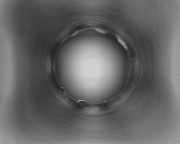 X0000111790266200907231149