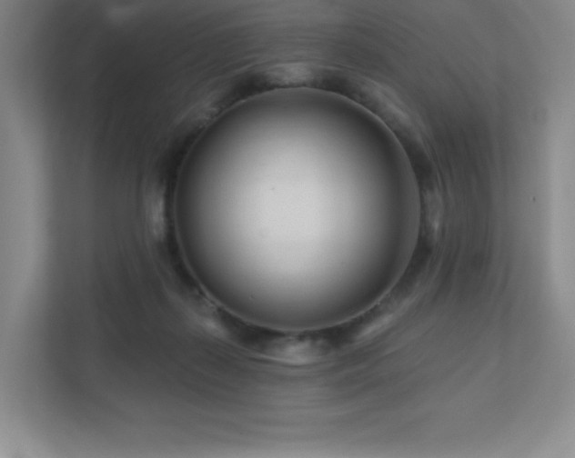 X0000111790267200907231149