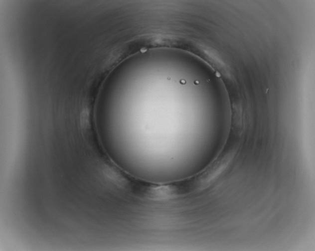 X0000111790269200907231149