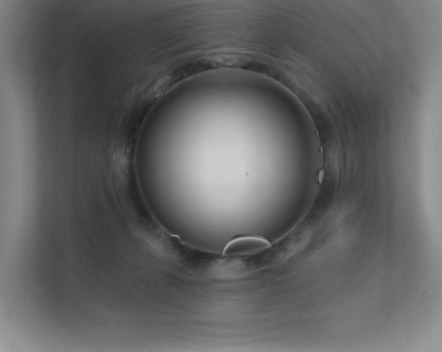 X0000111790271200907231149