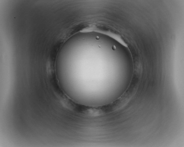 X0000111790272200907231149