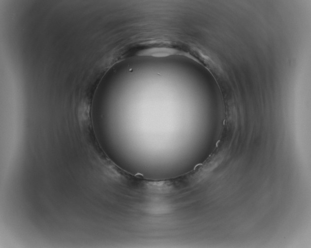 X0000111790281200907231149