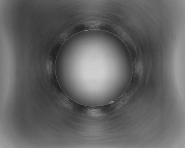 X0000111790283200907231149