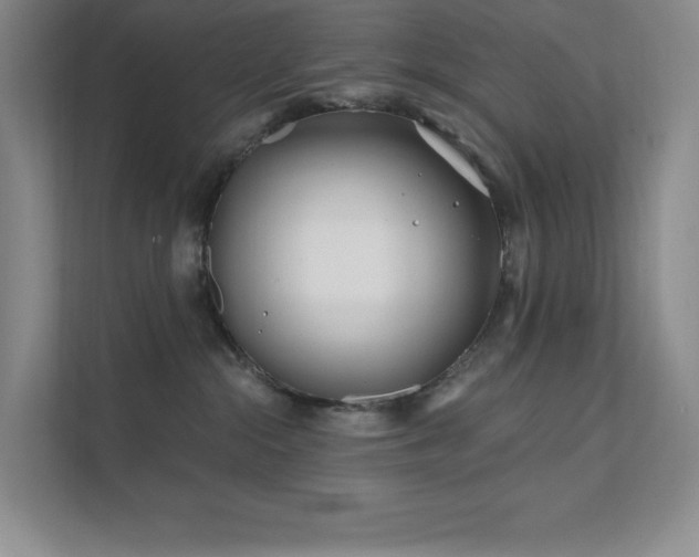 X0000111790284200907231149