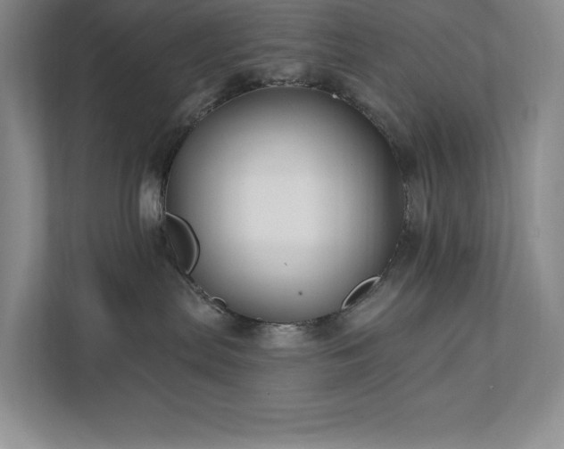 X0000111790287200907231149