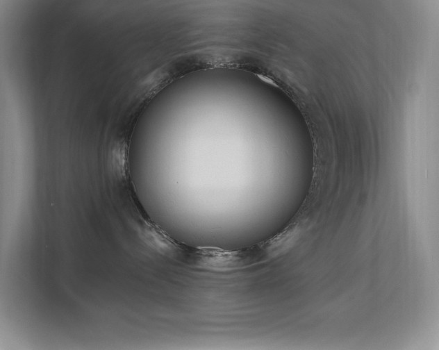 X0000111790288200907231149