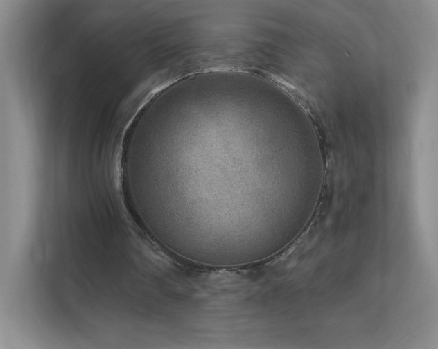 X0000111790290200907231148