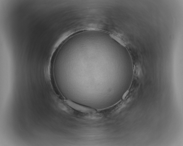 X0000111790292200907231148