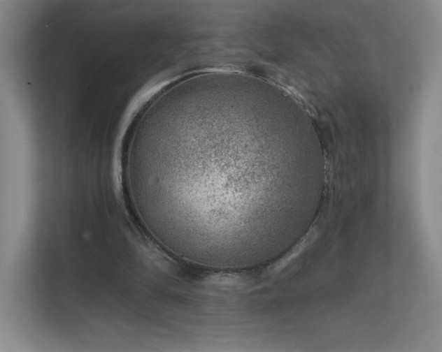 X0000111790294200907231148