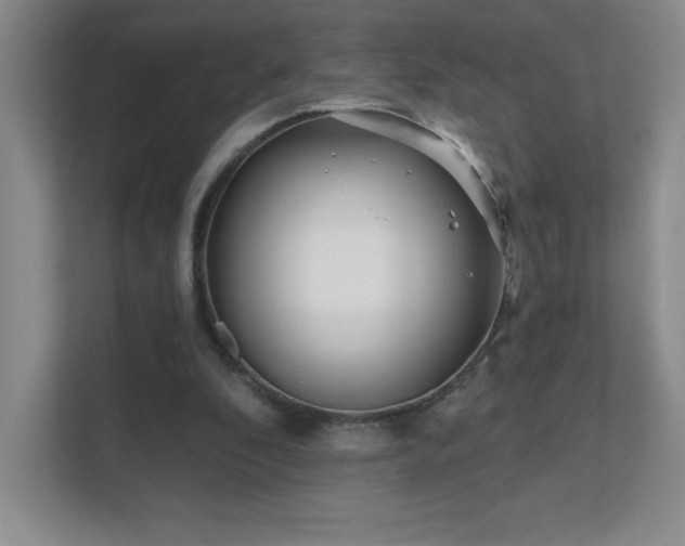 X0000111790296200907231148