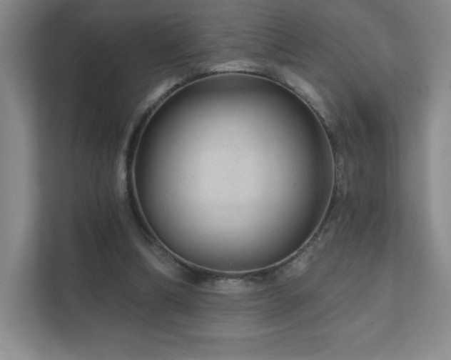 X0000111790298200907231148