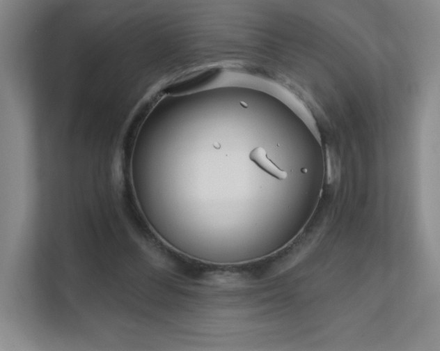 X0000111790300200907231148