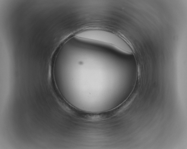 X0000111790301200907231148