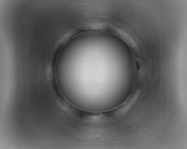 X0000111790306200907231148