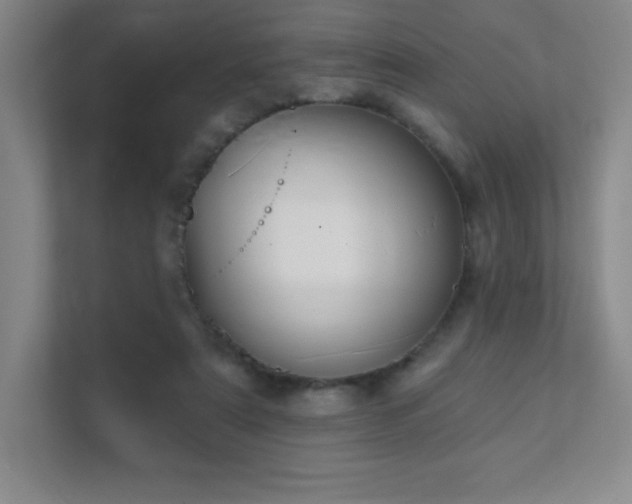 X0000111790307200907231148