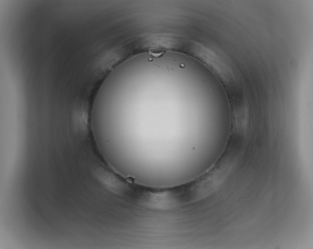 X0000111790309200907231148