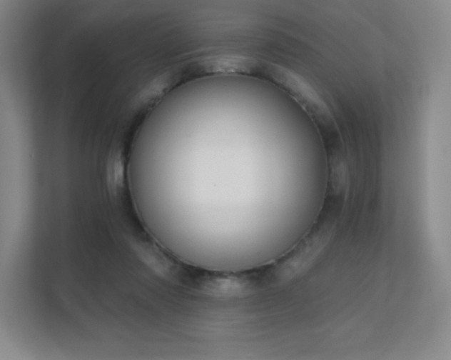 X0000111790310200907231148