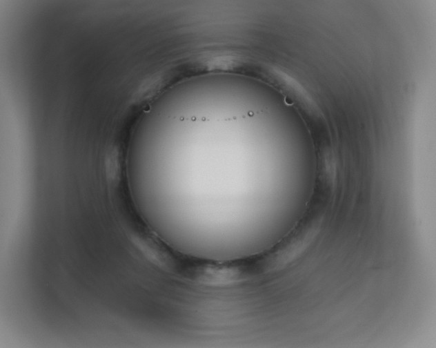 X0000111790311200907231148