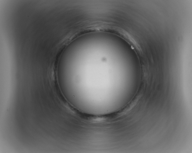 X0000111790313200907231148