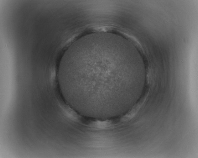 X0000111790314200907231148