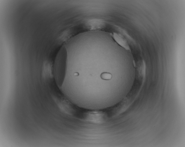 X0000111790316200907231148